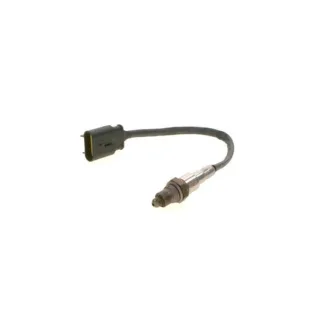 Bosch Lambdasonde Abarth Alfa Fiat Jeep Lancia 1,4