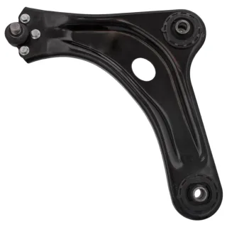 Febi Querlenker vorne links Citroen C2 C3 Peugeot 1007 22633