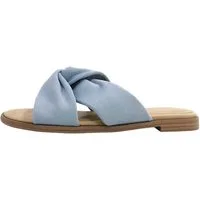 MARCO TOZZI Pantolette