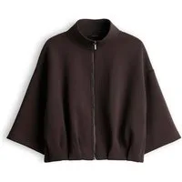 OPUS Sweatshirt