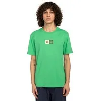 Element T-Shirt Dual