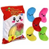 BEMIRO Kuscheltier (1-St)