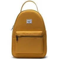 Herschel Freizeitrucksack Nova