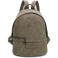 Fritzi aus Preußen Rucksack Vintag