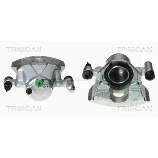 Triscan Bremssattel vorne links Mazda 6 GG GY 8170343496