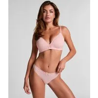 Hunkemöller String String Lola