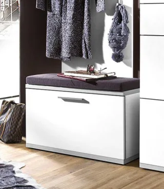 Unterstellschrank Medor Initus