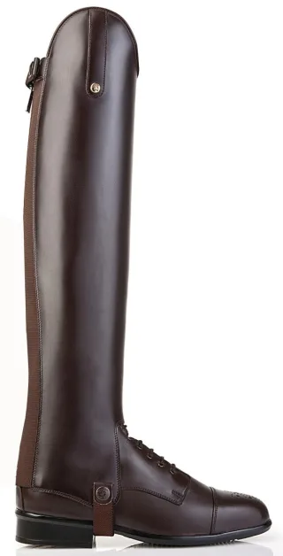 Chaps GS Torino