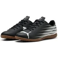 PUMA ATTACANTO II IT Fußballschuh