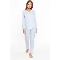 Rösch Pyjama 1884146