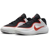 Nike Nike Precision 8 Low Basketballschuh