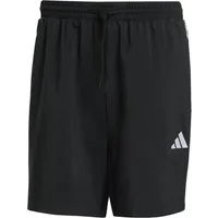 adidas Sportswear Shorts M 3S CHELSEA schwarz