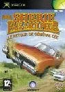 The Dukes Of Hazzard - Return Of The General Lee