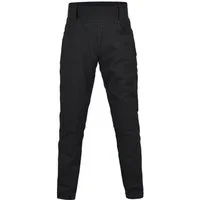 Bores Motorradhose Leggy Damen Motorrad Leggings Knieprotektoren enthalten