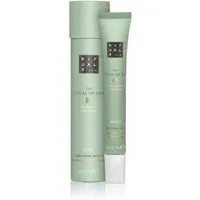 Rituals Gesichtsserum Ritual of Jing Sleep Nighttime Serum Schlafserum 15ml - 3er-Pack