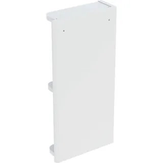 Geberit Tür in Weiß, zu Dejuna Schrank 808527 596935000