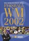 Fußball WM 2002