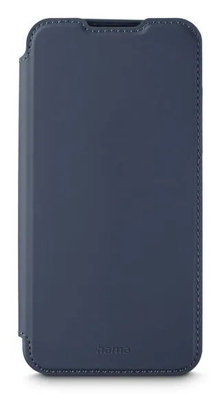 Hama Fantastic Feel | 00019702 | Folio - Samsung