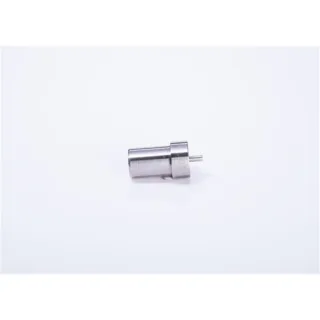 Bosch Einspritzd?se Fiat Ducato Iveco Daily Kia Besta Opel Kadett