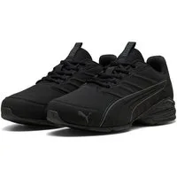 Electro SL Sneaker