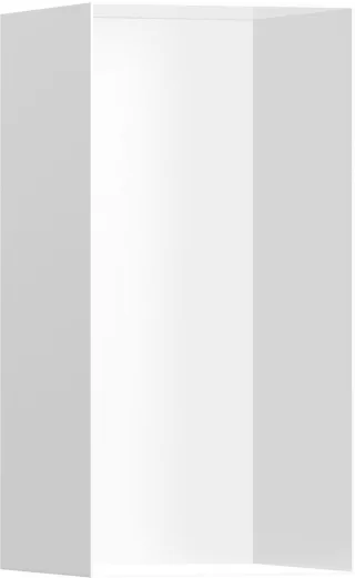 Weiß