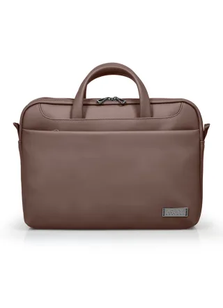 PORT Designs PORT Zurich | 110314 | Notebook-Tasche - Einschub von oben