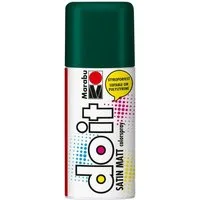 Marabu Sprühfarbe do it SATIN MATT, 150 ml