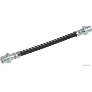 Jakoparts Bremsschlauch hinten links Toyota Yaris P13