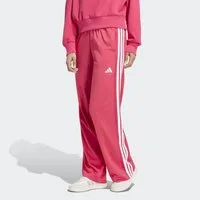 adidas Sportswear Sporthose W DREADY WL TP
