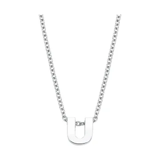 FAVS Kette 88100743