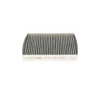 Bosch Aktivkohle-Innenraumfilter Alfa Romeo 159 Brera Spider