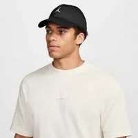 Jordan Baseball Cap U J CLUB CAP US CB WSH JM Baseball Cap für Erwachsene, mit sportlichem Stil, aus Baumwolle