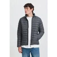 Blend Steppjacke BHRomsey Klassische Übergangsjacke