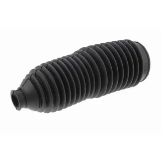 Vaico Lenkmanschette Audi A4 A6 A8 Skoda Superb VW Passat V10-6471