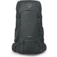 Osprey Rucksack