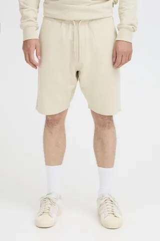 Blend Shorts "BHBRODY SHORTS"