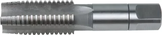 KS Tools Einzel-Vorschneider f.331.2020 - 331.2317