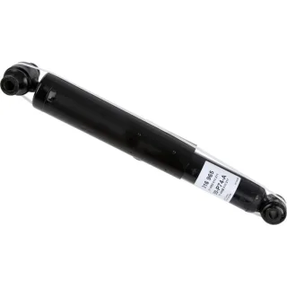 Sachs Gas Sto?d?mpfer hinten Ford Tourneo Transit 316965