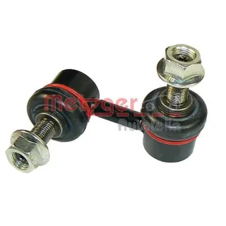 Metzger Stabilisator vorne Nissan X-Trail 1 53017611