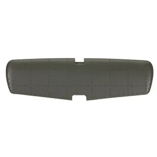 Eachine E250 AH-64 Apache RC Helicopter RC Part Horizontal Tail Wing