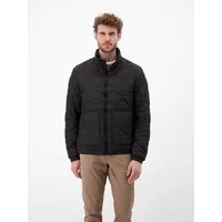 LERROS Steppjacke Herren Steppjacke