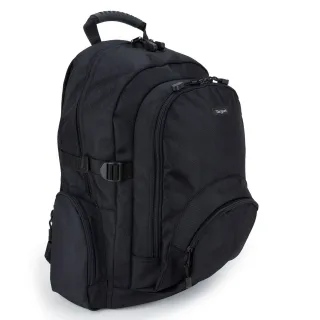 Targus Classic | cn600 | Notebook-Rucksack - 39.6 cm (15.6")
