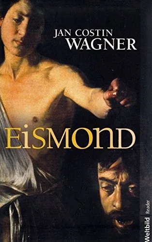 Eismond. (Weltbild Reader)