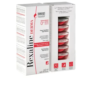 Isdinceutics Rejuvenate Vitale Augen 15 gr