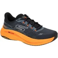 Skechers 220509 NVOR Schnürschuh