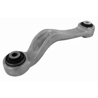 Vaico Querlenker hinten links BMW 5er 6er 7er V20-1955