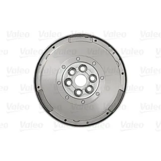 Valeo Schwungrad Cadillac Opel Saab 1,9