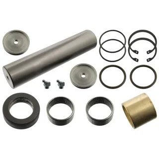 Febi Reparatursatz Achsschenkel 15338