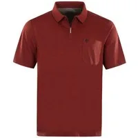 Hajo Poloshirt