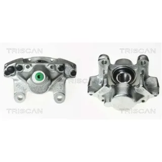 Triscan Bremssattel hinten rechts Mercedes 124 190 C-Klasse E-Klasse 8170341003